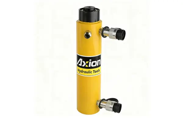 Double Acting General Purpose Cylinders